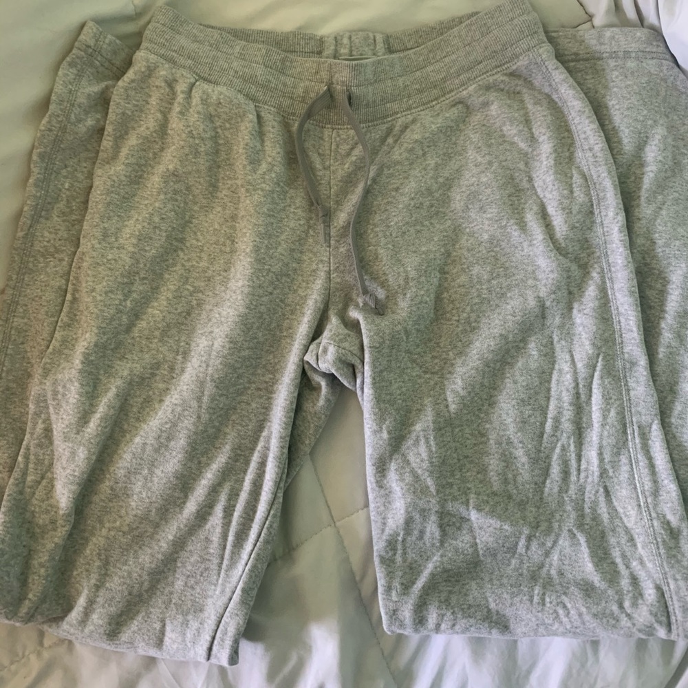 Nike sweatpants
